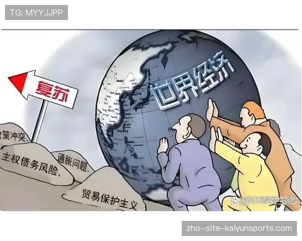 传统四强格局受挑战 巴甲竞争格局多元化