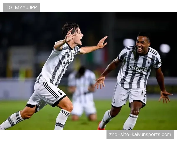 巴列卡诺逼平皇家马德里 防守纪律性值得称赞