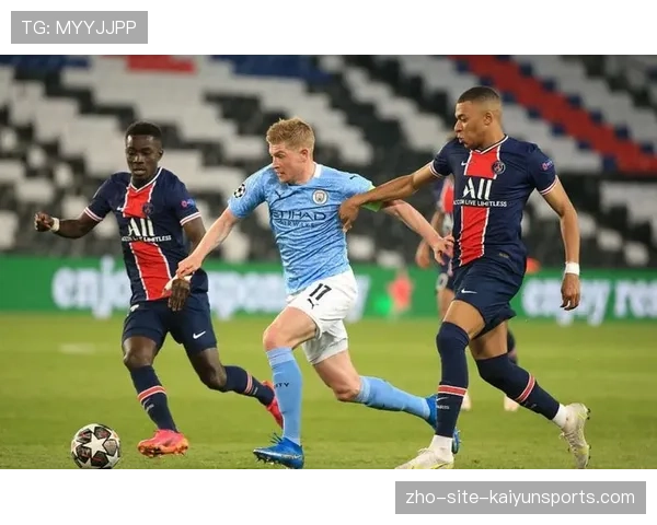 数据复盘巴黎预期进球值与实际进球差距 揭示进攻效率问题