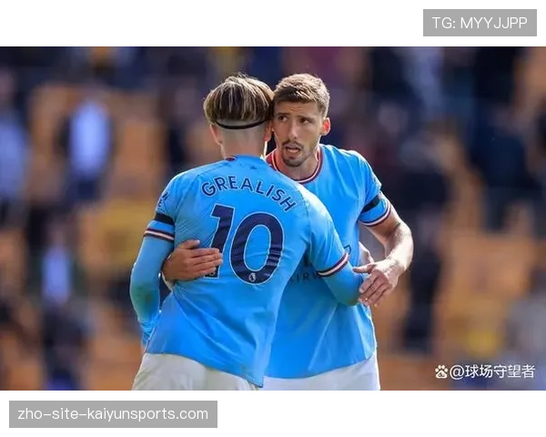 战术板：曼城对阵狼队攻防转换分析 控球率与进攻效率解读