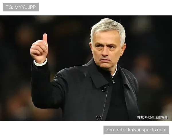 纽卡多线作战暴露阵容深度问题 伊萨克依赖症愈发明显