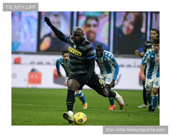 帕尼切利勒保罗进球上双 金靴争夺进入白热化阶段