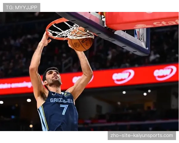 灰熊莫兰特小概率出战，考沃德GG杰克逊等出战成疑伊迪阿尔达马报销