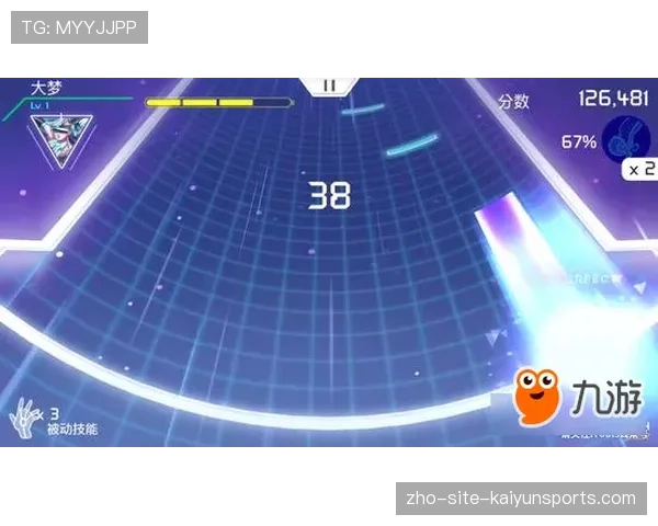 季前测试圈速数据存疑 长距离节奏成车队实力试金石