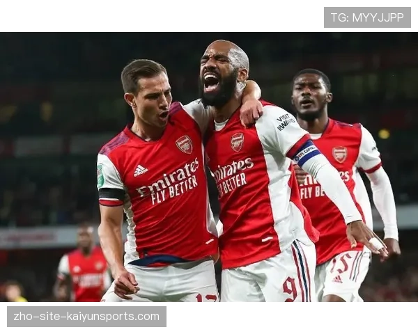 西汉姆联特劳雷阿雷奥拉足总杯受伤铁锤帮双线受挫 西汉姆联特劳雷阿雷奥拉足总杯受伤铁锤帮双线受挫