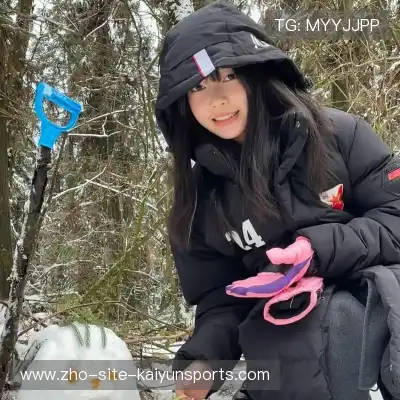 卞羽俊