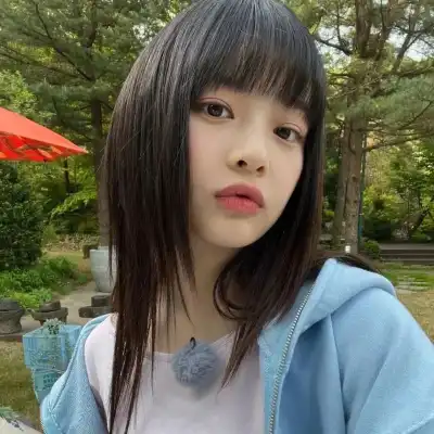 沈哲榕